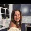 laurenwalier